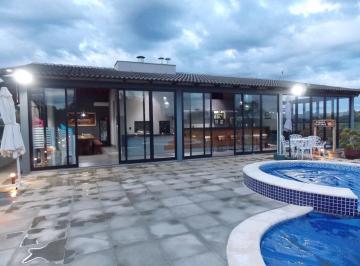 Rural de 3 quartos, Corumbá de Goiás · Vende Sitio localizado em Cocalzinho de Goiás 30.000 m² de área útil