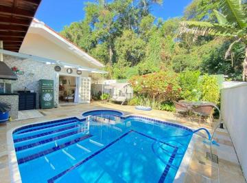 casa a venda no green village fazendinha - piscina e gourmet · Casa à venda - em Nova Fazendinha
