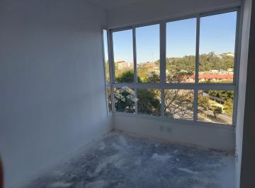 703210_i776VX189_7032106876564bb60c3.jpg · Apartamento Novo à Venda 2 Dormitórios Bairro Cavalhada