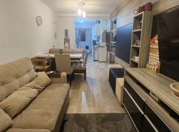 WhatsApp Image 2025-07-15 at 15.18 · Apartamento de 83m² com 3 quartos na Pedra Branca