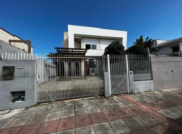 39187_iLF8vU7955zu_39187687653c397701.jpg · Casa com 3 quartos no bairro Campeche em Florianópolis SC