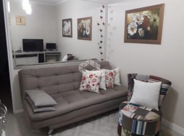 703084_iy68bGCI88T8973_70308468754901e91bd.jpg · Apartamento 1 Dormitório semi mobiliadoBairro Vila Ipiranga