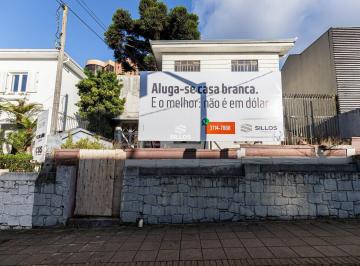 11289_iD52R9jlh8Gu1Gb8J63_112896876577d9bf70.jpg · Casa comercial com 262m² para alugar no Batel em Curitiba