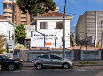 11289_iD52R9jlh8Gu1Gb8J63_112896876579101194.jpg · Casa comercial para alugar com 262m² no Batel em Curitiba