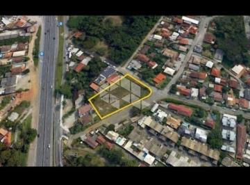703289_i9W98DaIn356a69_7032896876b74438530.jpg · Terreno em Santo Antonio de Lisboa - Florianópolis/SC