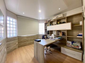 703239_iK9b6qm1A79357ItZD_7032396876854f66e36.jpg · Casa com 3 quartos/dormitórios no bairro Praia João Rosa, em Biguaçu - SC