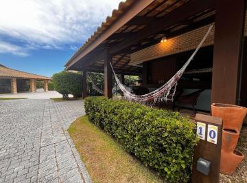 702955_iejS5252a75g792g_70295568727309b4861.jpg · Casa no Condomínio VILA LAURA a venda, Canto Grande, Bombinhas SC