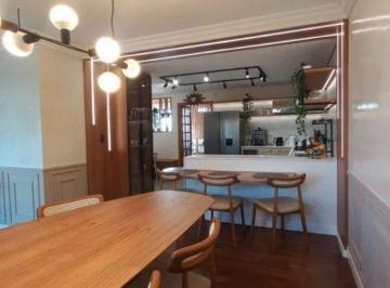 045d776c-8ad9-4fde-ae43-7422359e3c90 (1) · Apartamento à venda - no Jardim Esplanada