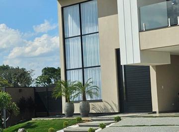 16145_ijW2498B2168us4IHG5_161456875527147138.jpg · Casa à venda - em Caçapava