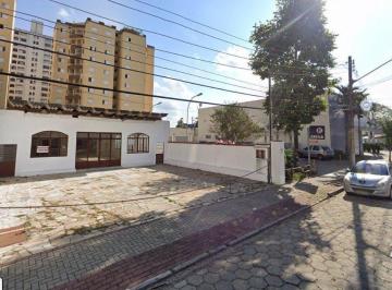 16160_i8Bj1l46937NH_161606876a30989d12.jpg · Comercial à venda - na Vila Adyana