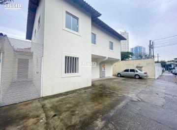16159_iGZmue223I8sM96j7uv8_161596876a0f3c2028.jpg · Comercial à venda - no Jardim Esplanada