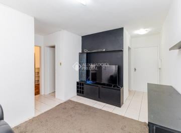 725101-Artigas-88-204 (2) · Apartamento mobiliado para alugar em localização privilegiada no bairro Petrópolis, Porto Alegre