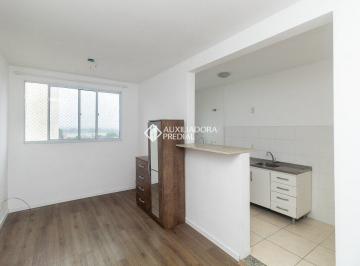 725064_i14Ye3_7250646871101a44f78.jpg · Apartamento Semi-Mobiliado no Humaitá - Porto Alegre