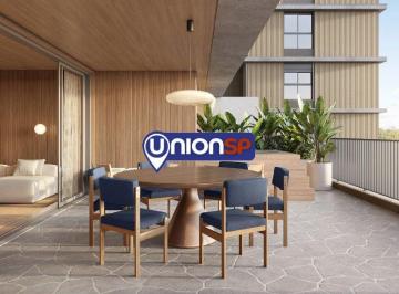 390559_iVeF44e1Z_390559687674a18bacd.jpg · Apartamento com 2 dormitórios à venda, 137m² por R$ 2.538.930,77 - Pinheiros- São Paulo/SP