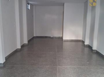 13774_iiI7hYDBYHlF2gwg2u86_137746876b56e22412.jpg · Imoveis - no Jardim dos Estados