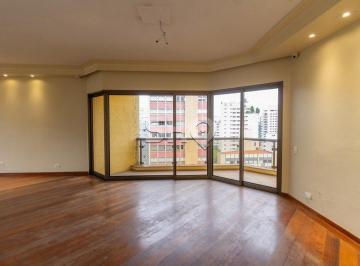 353085_ie7Ye664Ce5J517TJA9Bb_353085687536f602e48.jpg · Imoveis - em Santa Cecília