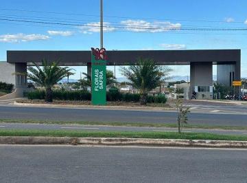13764_i5A2S2T9G2R1_137646876675024b14.jpg · Imoveis - em Ribeirão do Lipa