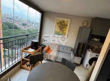 353687_ii7U5Ny2yMu3btE38_35368768754c9c09bc5.jpg · Imoveis - no Jardim Paraíso