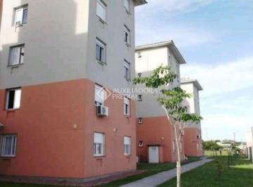 725711_i852t36g6iJo2_7257116875b03f61bea.jpg · Apartamento de 2 Dormitorios na Restinga