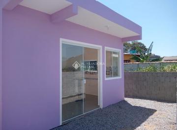 725527_i7Sl983_7255276875328a18eab.jpg · Casa 1 dormitório.