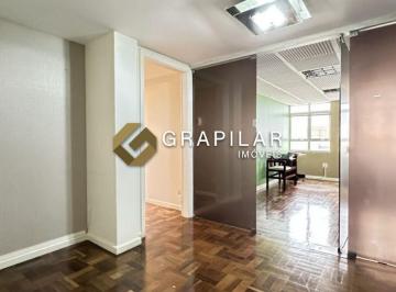 Comercial · 50m² · Sala Comercial à Venda no Centro