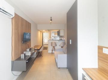 725723_iL227Dr3_725723687648280047f.jpg · Loft 1 quarto(s), no bairro Centro Histórico
