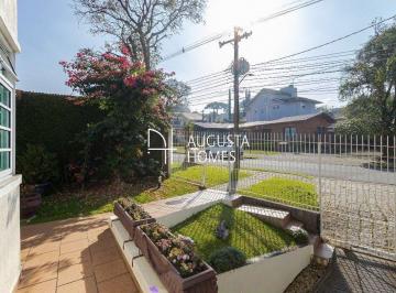 6_i6JK134tJJK_668711e40834ed.jpg · Casa à venda - em Vista Alegre