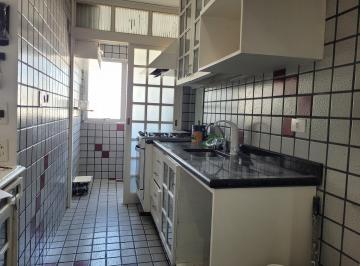 Apartamento de 2 quartos, São Paulo · Oportunidade: 2 banheiros, piscina e vaga livre!!!!!