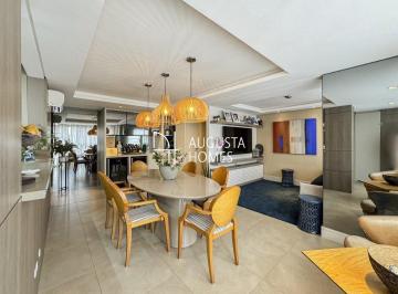 9_i85i5z92K4V523Q1_9686ffb84d8442.jpg · Apartamento à venda - em Mossunguê