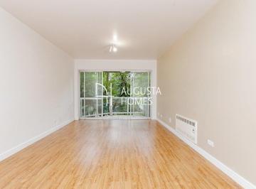 15_iC2D9pIkI_15686feaad941fa.jpg · Apartamento à venda - em Juvevê