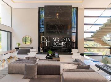 11_iQ926mh8_1168710ed0c0e4a.jpg · Casa à venda - em Santa Felicidade