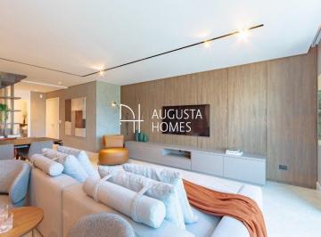 5_i8VT6Mc9J886o1A_56871230dc3a50.jpg · Apartamento à venda - em Cabral