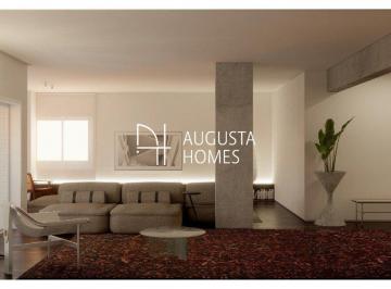 14_iqmVxe4_14686fd0f8150b6.jpg · Apartamento à venda - na Água Verde