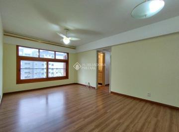 724583_i7e1xjeXwW_72458368764a84230f2.jpg · Apartamento no Centro de Novo Hamburgo com 2 quartos