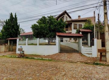 724037_i3983uD92sXx9k4A12qG_724037686c00e926018.jpg · Casa Bairro Ideal Novo Hamburgo