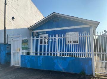 725786_ihA167XrzU7e5_72578668766a7d8ac2d.jpg · Casa com 3 dormitórios- 225 m² área total  -Pátio nos fundos -Campina -São Leopoldo