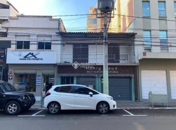 725816_iA53nV9qh29WN954_725816687675caf0bcf.jpg · Vende sobrado  comercial e residencial- Centro -São Leopoldo-