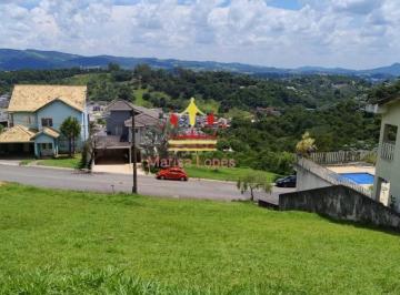 202507151730536018.jpeg · Terreno em Condomínio para Venda em Santana de Parnaíba, Alphaville