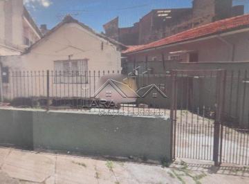 13371_iw1b6e91E5f59La_133716876b29b67391.jpg · TERRENO COM 400M² A VENDA NA VILA GRANADA