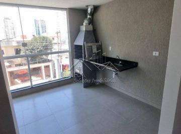 13370_i1o34Lk52I78_133706876a75186a70.jpg · APARTAMENTO NOVO COM 02 QUARTOS E 01 VAGA A VENDA NA VILA PRUDENTE