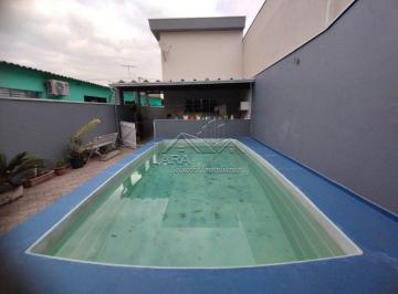 13362_iI3fM65_133626872da835eba5.jpg · CASA RESIDENCIAL PARA VENDA COM PISCINA JARDIM POPULAR