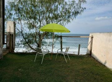 725827_i8xie59a3ycWaCd_725827687677ee09205.jpg · Casa Pé na Areia no Campeche!!