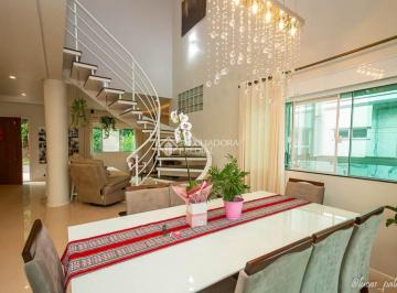 725242_ioZK62N118n3S9h_72524268726e465851e.jpg · Casa em Condominio a 500 metros da UFSC