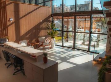 725420_iP6gUp_725420687516892b39d.jpg · Apartamento Alto Padrão à venda, 4 Suítes, Vaga Dupla, Vista Panorâmica - São José