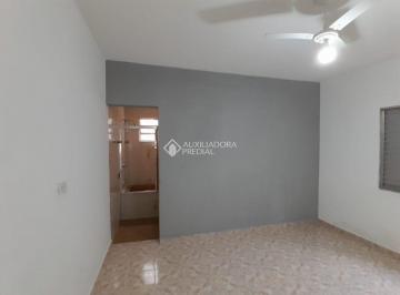 725607_i4WAC9PxaX4Fw84cG_72560768755731db1d5.jpg · Casa à venda em Assunção, São Bernardo do Campo