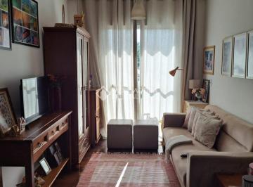 723316_iaJ6yHeU8X7r_723316687655d6a889f.jpg · APARTAMENTO  -  SÃO BERNARDO DO CAMPO  -  NOVA PETRÓPOLIS