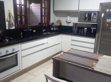 723822_i241fMG18uH916e35B_723822686935ca68a7f.jpg · SOBRADO  -  SÃO BERNARDO DO CAMPÓ  -  VILA VIVALDI