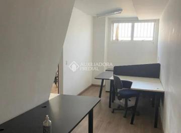 725722_iQ2694585o1291Xp2RiD8_7257226876a23160613.jpg · Sala comercial com 47m² no Rudge Ramos, em São Bernardo do Campo.