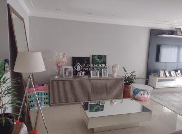 708712_i8u3zY_7087126818c576da55b.jpg · Sobrado 4 dor - 2 suítes - 4 vagas - Nova Petrópolis - S. B. do Campo