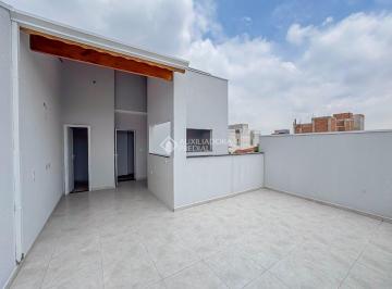 674793_i196r77kBrO9_674793679a42ab547b8.jpg · Apartamento com 2 quartos na Vila Scarpelli